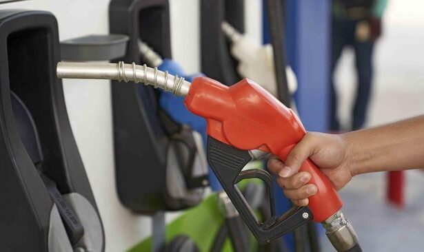 Ilustrasi. Gambar: CNBC Indonesia