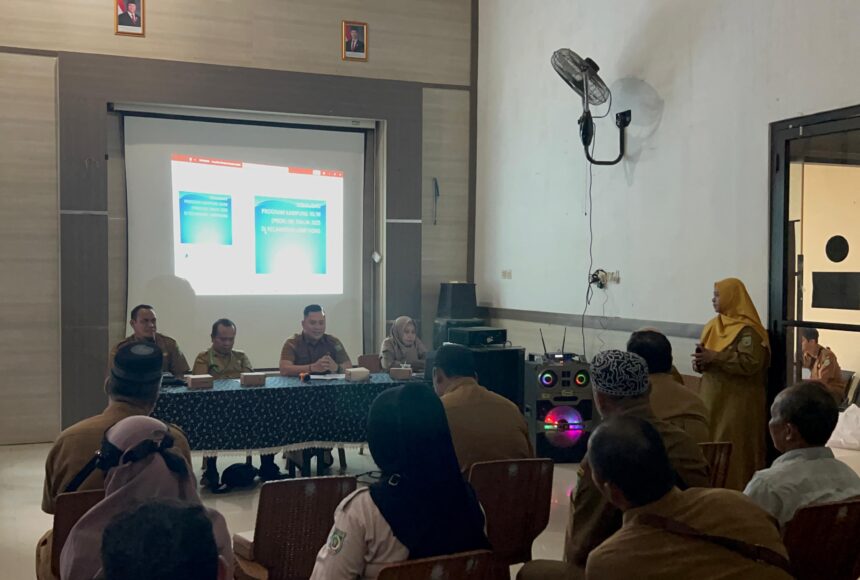 DPLH Balangan