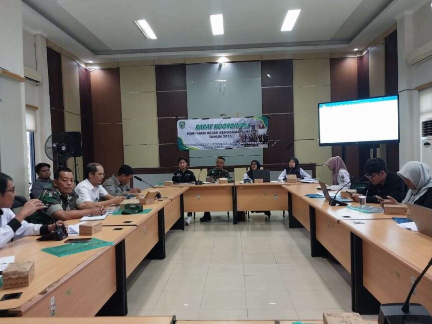 DKP3 Balangan