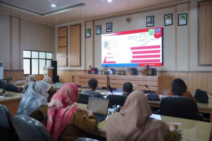 Pariwisata