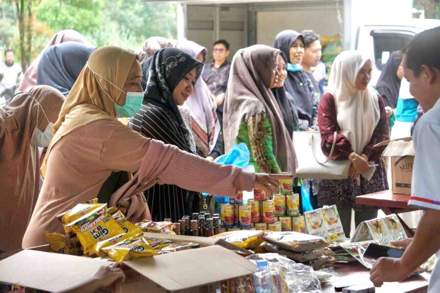 DKP3 Balangan