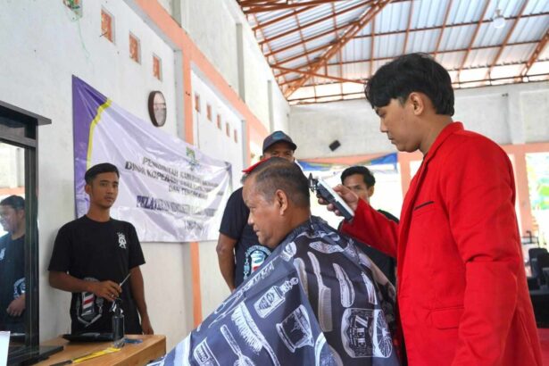 DKUKMTK Balangan