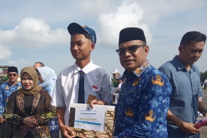 Pemkab Kotabaru