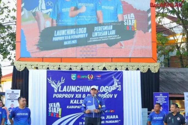 Si RaZa Kijang