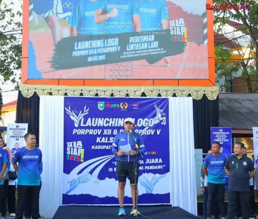 Si RaZa Kijang
