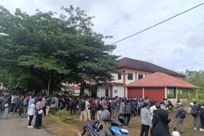 DKUKMTK Balangan