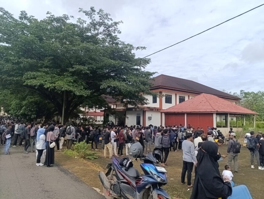DKUKMTK Balangan