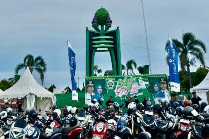 Kadishub Balangan