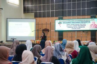 DKUKMTK Balangan