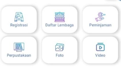 Disdikbud Balangan