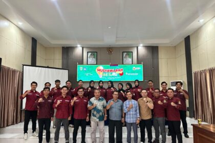 Balangan Periode 2025-2027