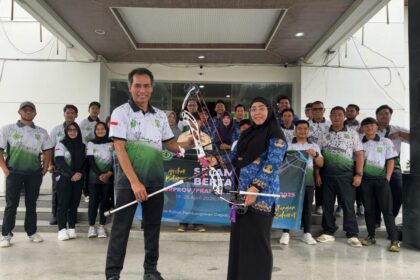 Panahan Balangan