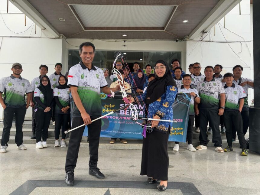 Panahan Balangan