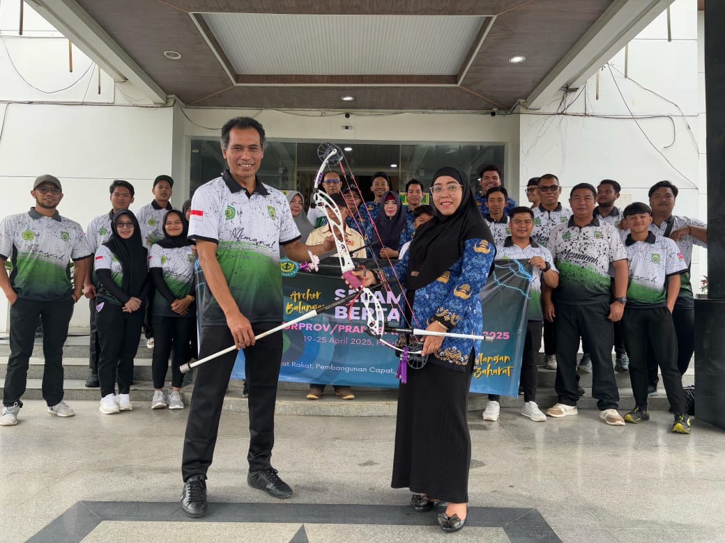 Panahan Balangan