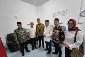 Jusuf Kalla