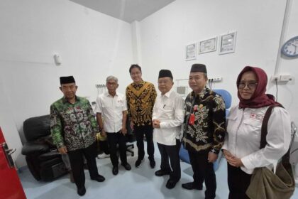 Jusuf Kalla