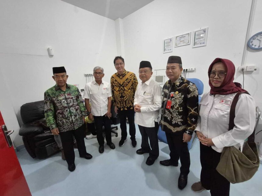 Jusuf Kalla