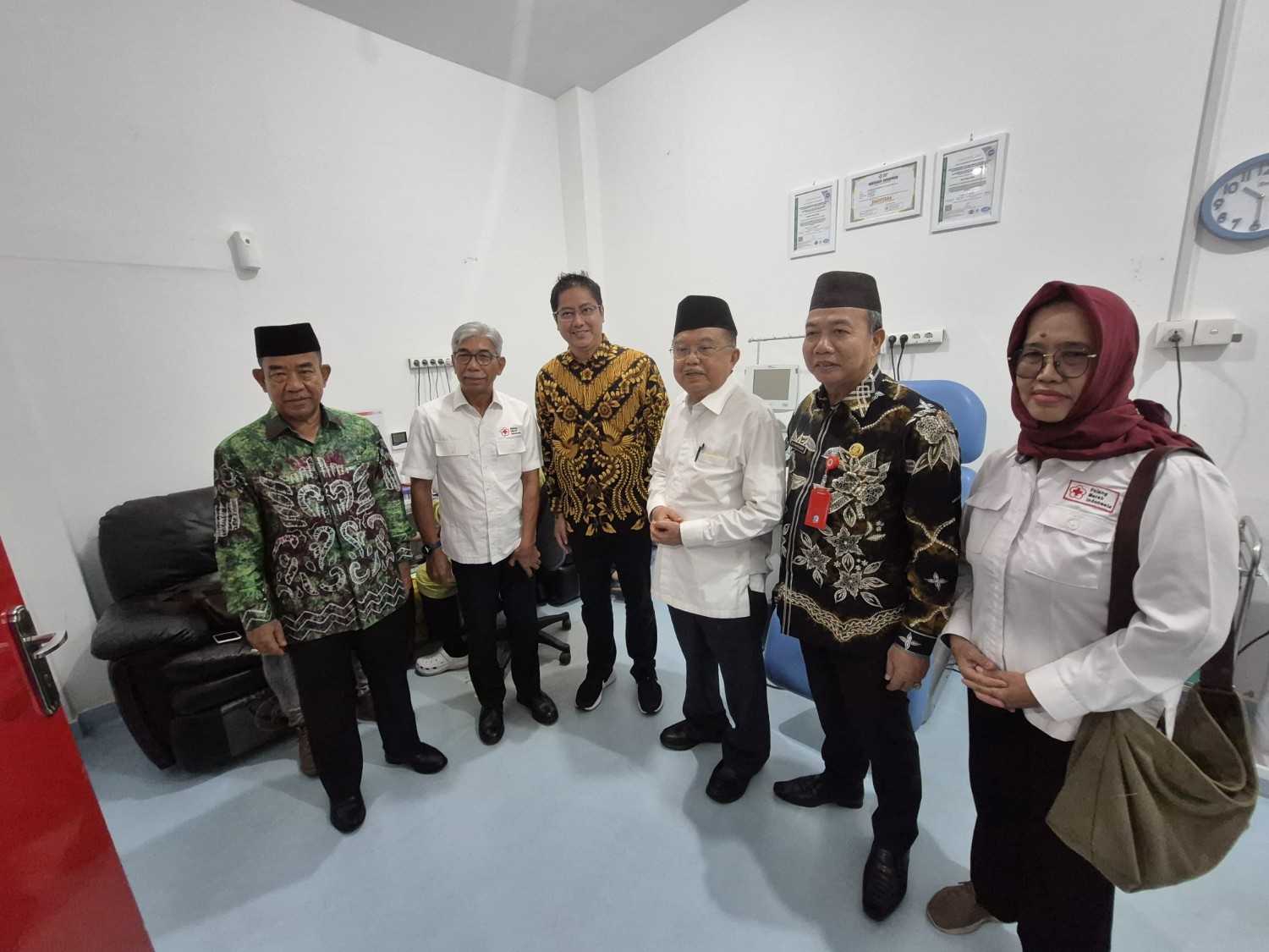 Jusuf Kalla