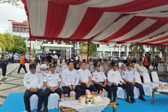 https://lenterakalimantan.com/2025/05/wabup-kapuas-hadiri-apel-kesiapsiagaan-karhutla-tingkat-provinsi-kalteng/