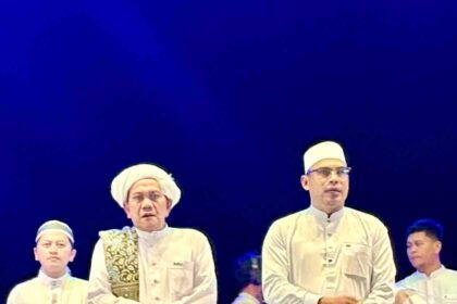 Pemkab Kotabaru