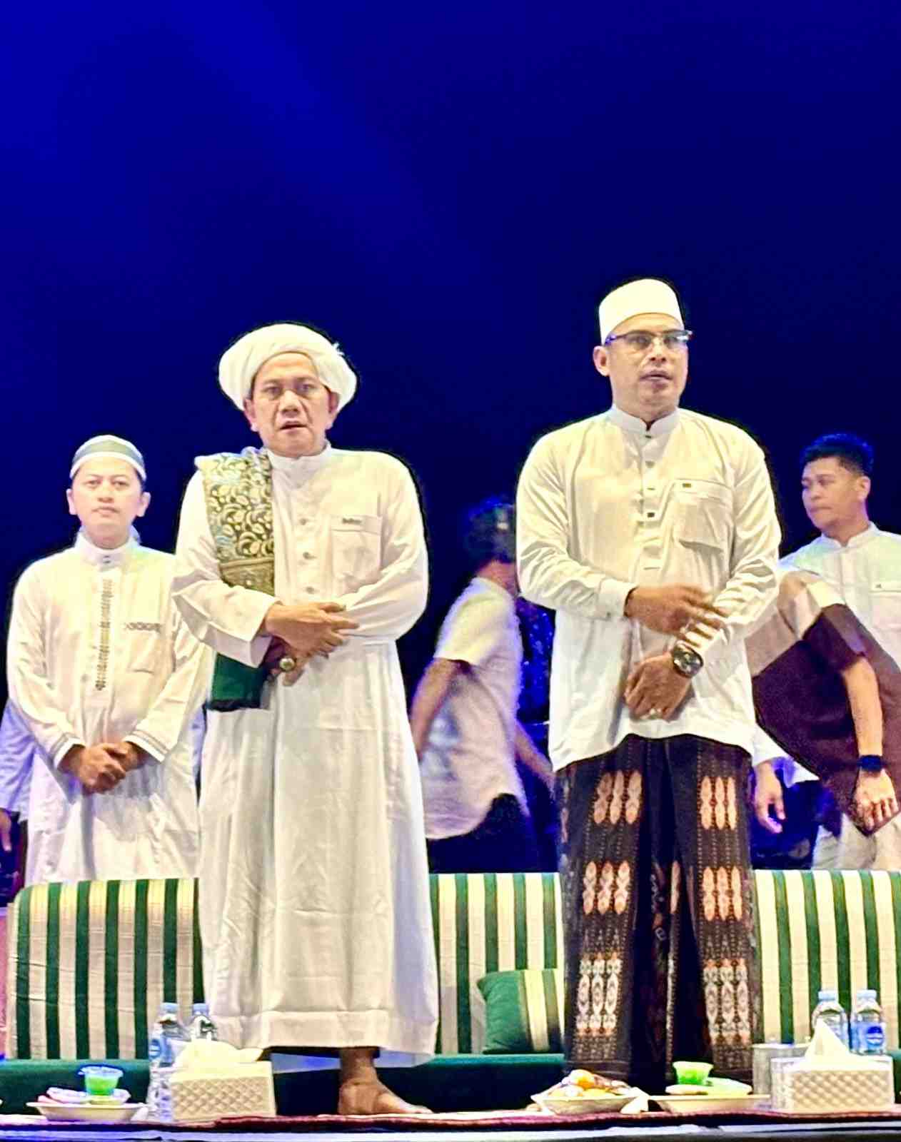 Pemkab Kotabaru