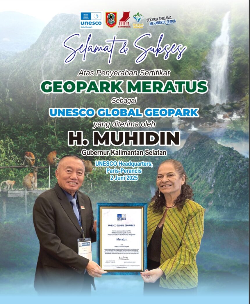 UNESCO