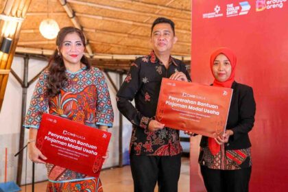 CIMB Niaga