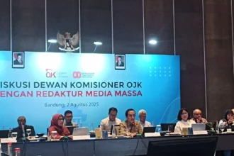 OJK