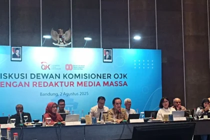 OJK