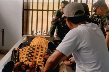 TNI