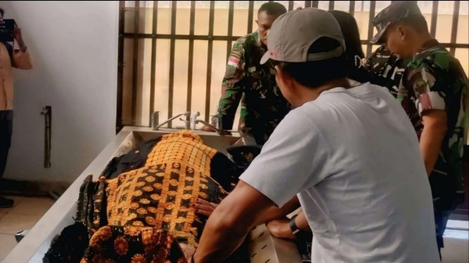 TNI