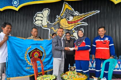 PWI Kotabaru