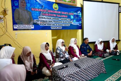 GOW Balangan