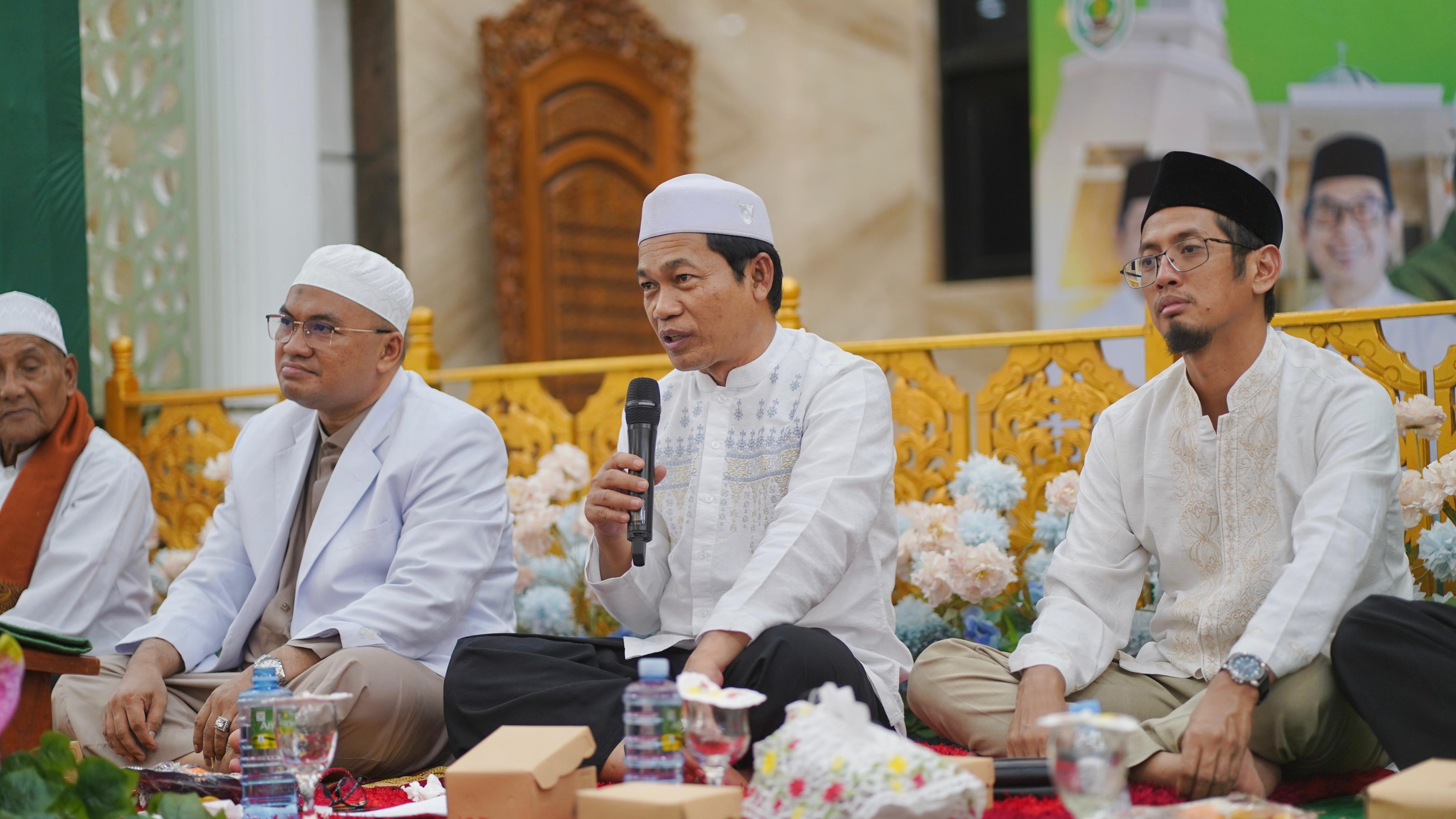 Bupati Balangan