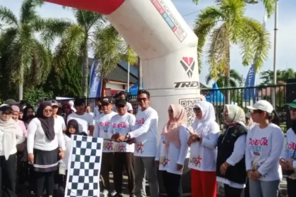 Balangan Color Fest 2025